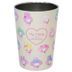 Sanrio My Melody 50th Stainless Tumbler 450ml