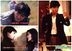 Andy Lau 80s Movie Photos (Set of 31)