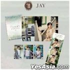 The Next Prince The Series : 2nd Busking - Photoset H