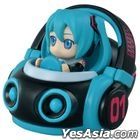 Tomica : Dream Tomica No.160 初音未來