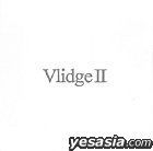 YESASIA: Vlidge II (Japan Version) CD - Vlidge, Toshiba EMI (JP