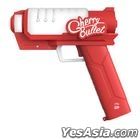 Cherry Bullet Official Light Stick