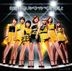 10th Anniversary Best Vol.2 (ALBUM+DVD) (First Press Limited Edition)(Japan Version)