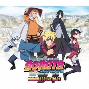 Boruto  Anime que continua Naruto ganha data de estreia no Japão