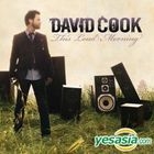 David Cook - This Loud Morning (Korea Version)