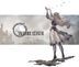 VALKYRIE ELYSIUM Original Soundtrack (日本版)