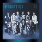 MIDNIGHT SUN  (Normal Edition) (Japan Version)