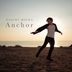 Anchor [Type B](SINGLE+DVD) (First Press Limited Edition)(Japan Version)