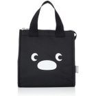 Pingu Lunch Bag