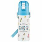 YESASIA: Otona no Zukan Series Clear Pen Pouch (Toy Story) - Kamio Japan -  Lifestyle & Gifts - Free Shipping
