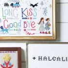 Long Kiss Good Bye (Japan Version)