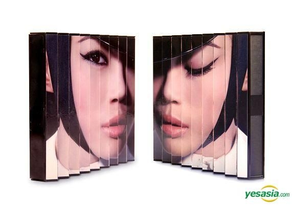 YESASIA : Joey & Joey (CD + DVD) (特别版) (连大碟海报) 音乐