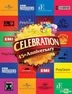 Universal Music 45th Anniversary Celebration 101 (6CD)