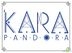 Kara Mini Album Vol. 5 - Pandora