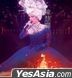 陳慧嫻 - 幾時再見演唱會 (升級版3CD) (預購版)
