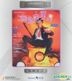 When Fortune Smiles (1990) (VCD) (Hong Kong Version)