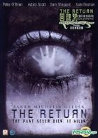 The Return (Hong Kong Version)