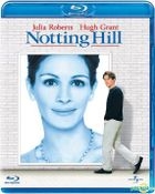 Notting Hill (Blu-ray) (Hong Kong Version)