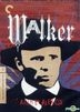 Walker (1987) (DVD) (Criterion Collection) (US Version)