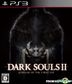 Dark Souls II: Scholar of the First Sin (日本版)