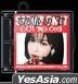 GOT the beat Mini Album Vol. 1 - STAMP ON IT (SMini Version) (Winter Version)