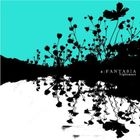 a:FANTASIA  (SINGLE+DVD)(First Press Limited Edition A)(Japan Version)