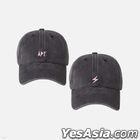 ROSE - APT. Ball Cap (Random Version)
