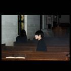 Oto no Suru Heya  (Japan Version)