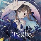 Fragile (日本版) 