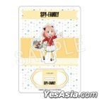 Spy x Family : Acrylic Stand Anya Forger