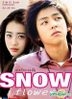 Snow Flower (DVD) (End) (Multi-audio) (English Subtitled) (SBS TV Drama) (Thailand Version)