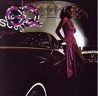 DISCO NIGHTS (Japan Version)