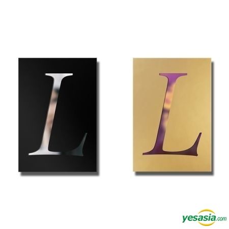 YESASIA: BLACKPINK : Lisa Single Album Vol. 1 - LALISA (BLACK +