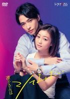 Rinko San wa Shitemitai (DVD Box) (Japan Version)