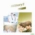 HIStory2 Original TV Soundtrack (OST)