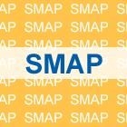 YESASIA : Sexy Six Show (日本版) DVD - SMAP - 日語演唱會及MV