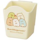 Sumikko Gurashi Plastic Fridge Organizer L