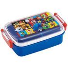 Super Mario Lunch Box 450ml