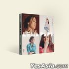 Lena Park Vol. 10 - The Bridge (2CD)