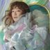 Parade ga Tsuzukunara (First Press Limited Edition) (Japan Version)