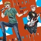 王室教師海涅 Duet Song Series Vol.2 (日本版) 
