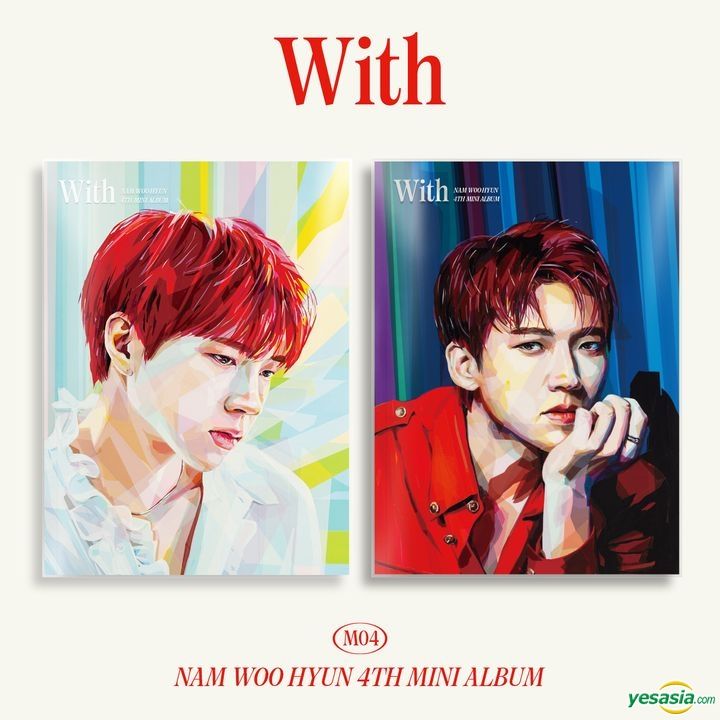 INFINITE KTOWN4Uラキドロ トレカ ウヒョン INFINITE KTOWN4Uラキドロ トレカ ウヒョン（INFINITE ウヒョン