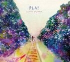 PLAY (ALBUM+DVD) (First Press Limited Edition) (Japan Version)