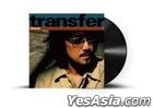 Transfer (Vinyl LP)