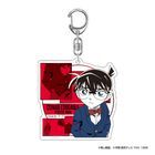 Detective Conan Acrylic Keychain Vol.5 (Edogawa Conan)