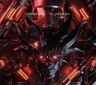 DEUS EX MACHINA  (Normal Edition) (Japan Version)