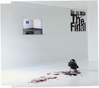 ＴＨＥ ＦＩＮＡＬ (日本版）