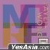 More Faye Wong (SACD)