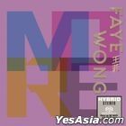 More Faye Wong (SACD) 