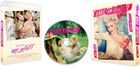 Marie Antoinette  (Blu-ray) (Japan Version)